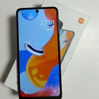 Note 11 pro
