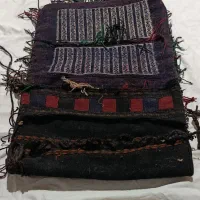 خوجین دست باف