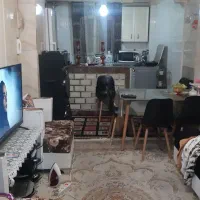 آپارتمان ۶۲ متری ۲ خواب تک واحدی|اجارهٔ آپارتمان|تهران, گرگان|دیوار