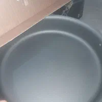 سرویس پاک تفلون ۷ پارچه|ظروف پختوپز|پیشوا, |دیوار