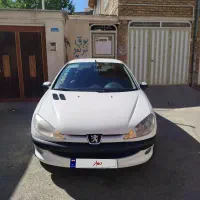206 sd