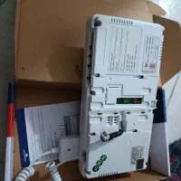 آیفون تصویری تکنولوژی|دوربین مداربسته|مشکین‌دشت, |دیوار