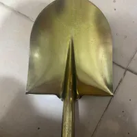 بیل فیل نشان ژاپنی اصلی|ابزارآلات|سیرجان, |دیوار