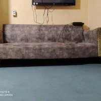 مبلمان کلاسیک