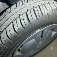 پراید فروشی|خودرو سواری و وانت|زابل, |دیوار