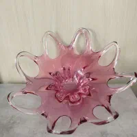 میوه خوری کریستال چک