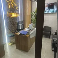 فروش مغازه سه طبقه نوسازتجاری با سند ۶ دانگ|فروش مغازه و غرفه|کاشان, طالقانی|دیوار