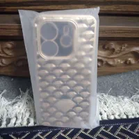 قاب گوشی A11ونوت ۱۴ است نو نو دونه ۱۵۰