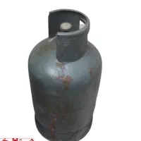 کپسول بوتان