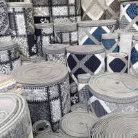 سرای تخصصی گلیم*شهرموکت