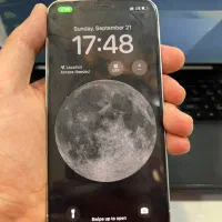 12pro ch|موبایل|بجنورد, |دیوار