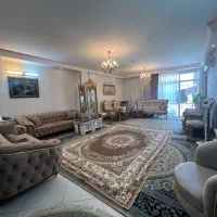 اپارتمان سه خوابه/۱۲۰ متر/ مفتح دکترحسابی کشاورزی‌|فروش آپارتمان|اصفهان, کوی ولی عصر|دیوار