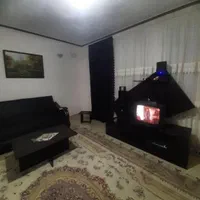 اجاره سوئیت آپارتمان مرتب|اجارهٔ کوتاه‌مدت آپارتمان و سوئیت|گلبهار, |دیوار