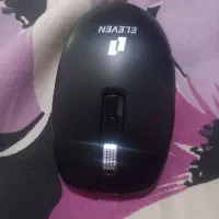 ۱ موس و ۱ کولپد|قطعات و لوازم جانبی رایانه|تهران, باغ خزانه|دیوار