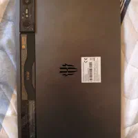 ZTE Nubia Red magic Nova Tablet