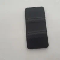 سامسونگ A25|موبایل|سقز, |دیوار