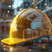 واحد ۴۰ متری/سرمایه گذاری/سند تک برگ