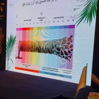 آموزش کراتین انواع صافی و احیا مو با مدرک|خدمات آموزشی|شیراز, فرهنگ شهر|دیوار