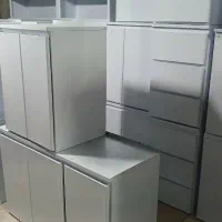 فروش کابینت و آبچکان