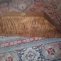 کوک سنتور دقیق