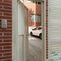 فروش-آپارتمان-95متری