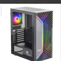 فروش فوری قاب کیس گرین