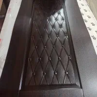 ساخت انواع کمددیواری/درب چوبی/تعمیرات اجناس چوبی|جاکفشی، کمد، دراور|خرم‌آباد, |دیوار