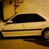 پژوپارس دوگانه ۹۲اتاق تعویض قید شده در سند