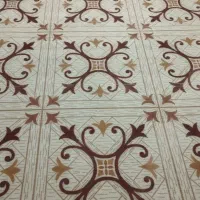 موکت 10 متری