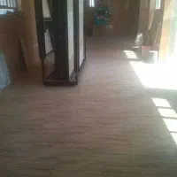 ساختمان تجاری دو طبقه چهار نبش سنددار|فروش دفتر صنعتی، کشاورزی، تجاری|میبد, |دیوار