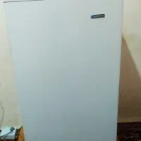 یخچال فریزر 9فوت استیکول