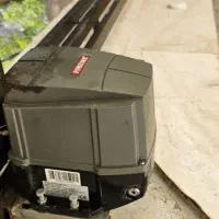 جک پارکینگ ضمانت 4 ساله قیمت استثنایی اقساط|خدمات پیشه و مهارت|قزوین, |دیوار