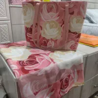 لوازم ورزشی