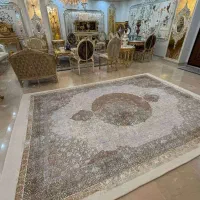 اجاره آپارتمان طبقه دوم بدون آسانسور