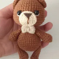 20٪تخفیف فروش وسفارش سیسمونی|اسباب‌بازی بچه|قم, پردیسان|دیوار