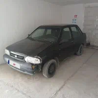 معاوضه با انژکتور
