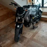 گلکسی Na 180 ysm