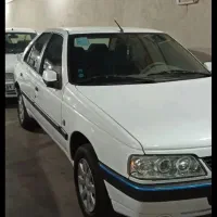 slx405