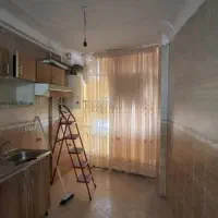 منزل آپارتمانی رهن و اجاره داده میشود|اجارهٔ آپارتمان|مسجد سلیمان, |دیوار
