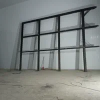 جوشکاری سیارحیدرنیا|خدمات پیشه و مهارت|میانه, |دیوار