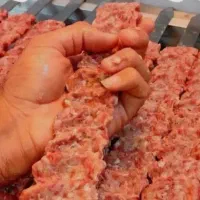 کبابزن هستم سیخی یخچال پر کن|خدمات پذیرایی، مراسم|بابلسر, |دیوار