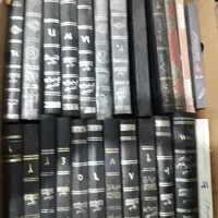 تفسیر قرآن فارسی و عربی دوره کامل و تک جلدی|کتاب و مجله مذهبی|قم, یزدانشهر|دیوار