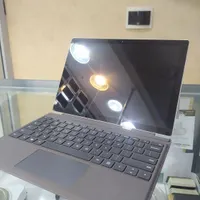 لپ تاپ مایکروسافت سورفیس پرو 5