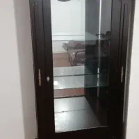 بوفه|بوفه، ویترین، کنسول|بابلسر, |دیوار