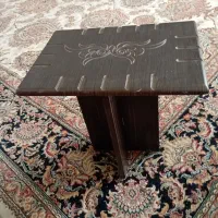 میز پذیرایی|مبلمان خانگی و میز عسلی|برخوار, |دیوار