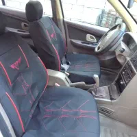 فروش خودرو|خودرو سواری و وانت|تهران, شهرک زینبیه|دیوار