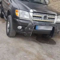 سلام خسته نباشید