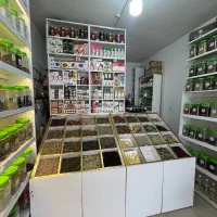 واگذاری-مغازه-عطاری-و-لوازم-قنادی