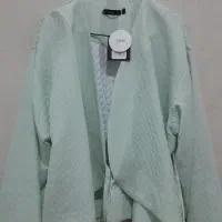 لباس