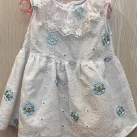 لباس کودک|کفش و لباس بچه|تهران, هوانیروز|دیوار